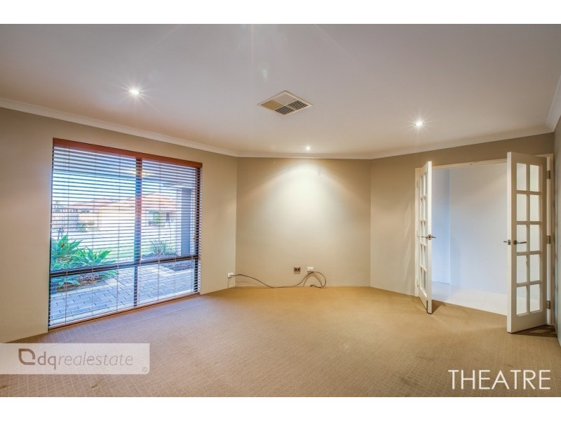 139 Ashley Road, Tapping WA 6065