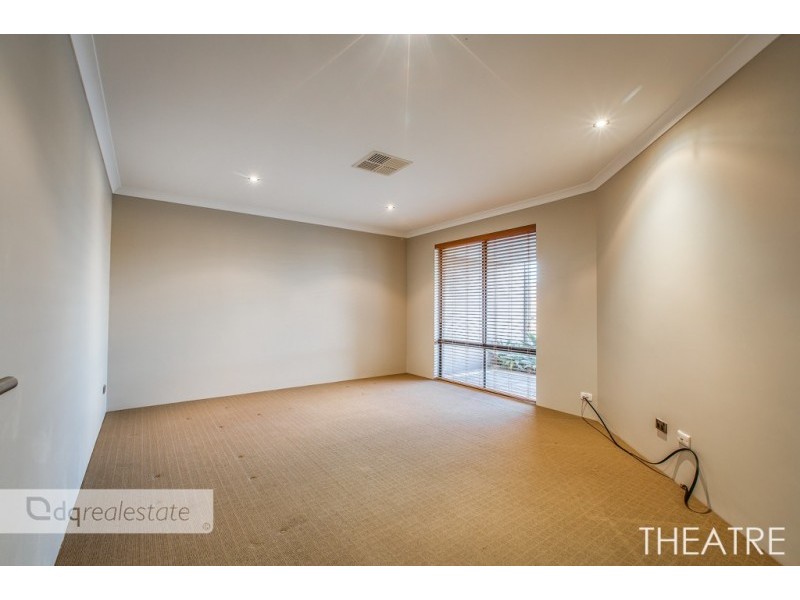 139 Ashley Road, Tapping WA 6065