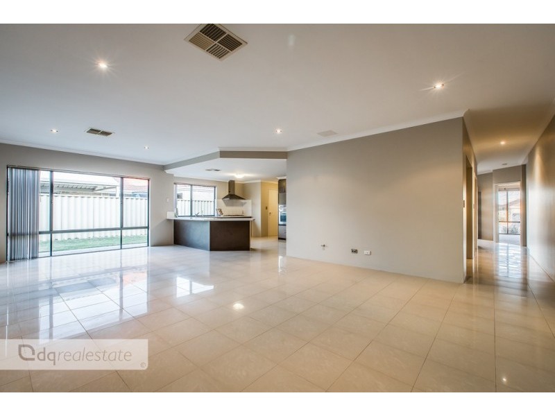 139 Ashley Road, Tapping WA 6065