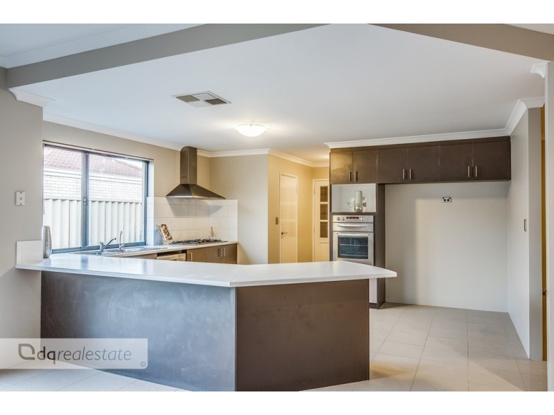 139 Ashley Road, Tapping WA 6065