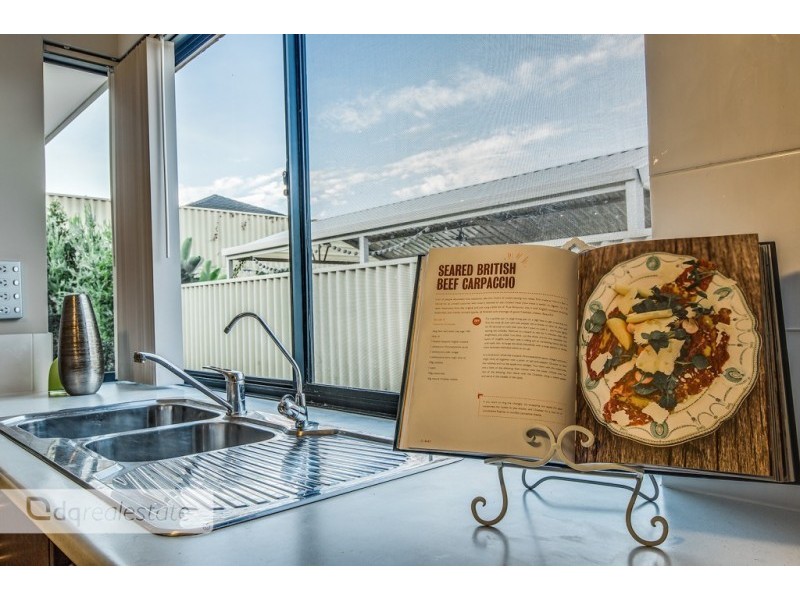 139 Ashley Road, Tapping WA 6065