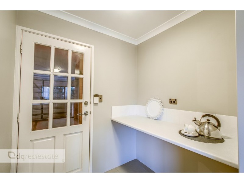 139 Ashley Road, Tapping WA 6065