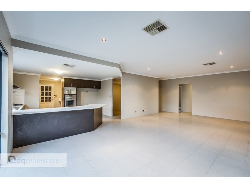 139 Ashley Road, Tapping WA 6065