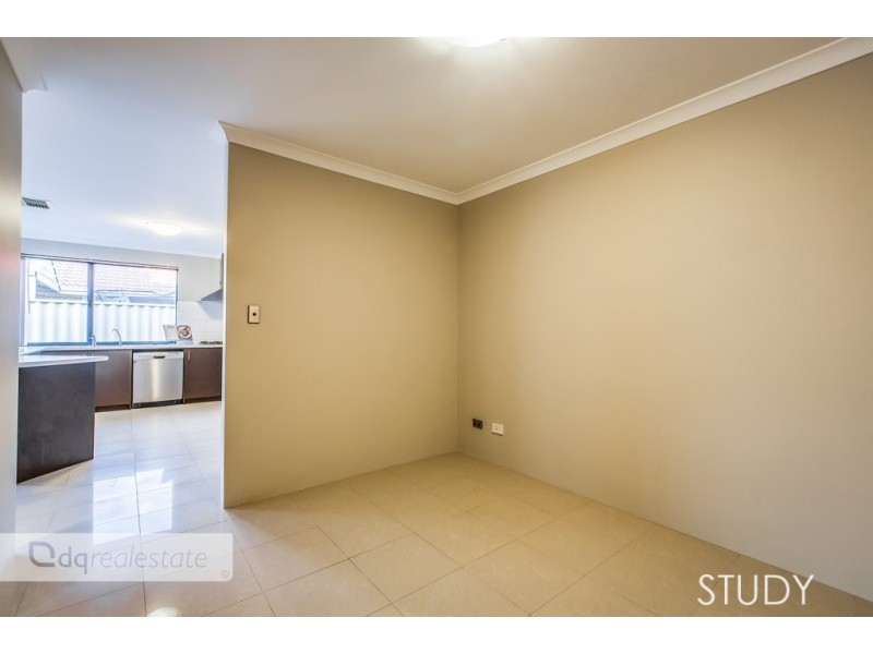 139 Ashley Road, Tapping WA 6065