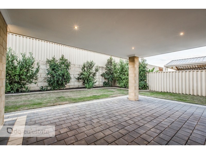 139 Ashley Road, Tapping WA 6065