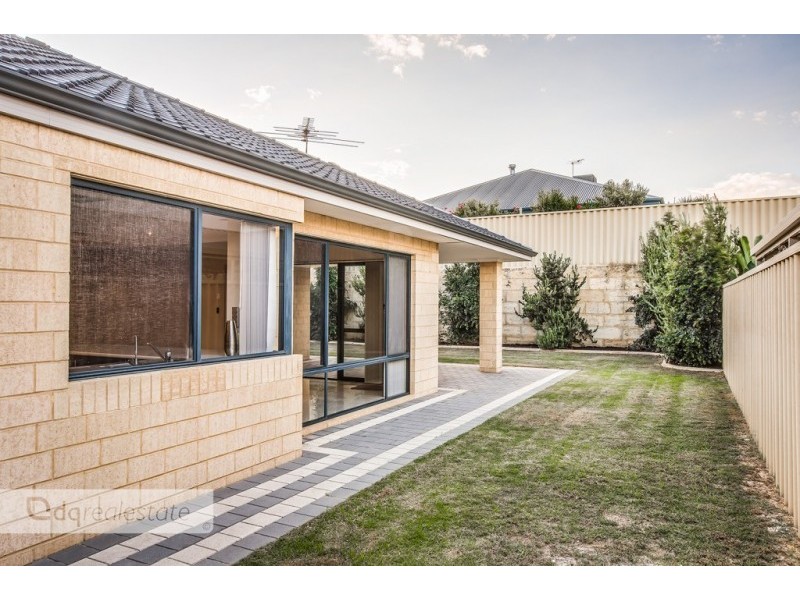 139 Ashley Road, Tapping WA 6065