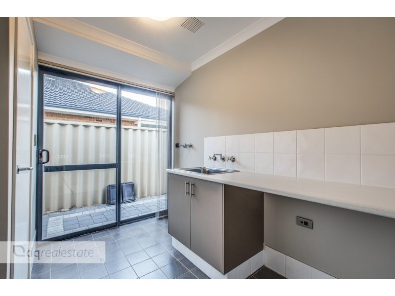 139 Ashley Road, Tapping WA 6065