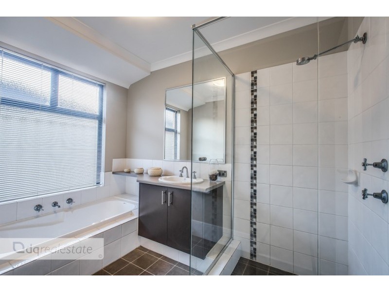 139 Ashley Road, Tapping WA 6065