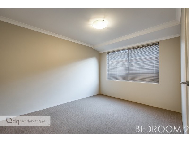 139 Ashley Road, Tapping WA 6065