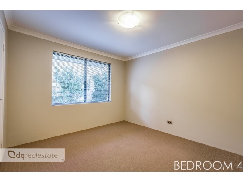 139 Ashley Road, Tapping WA 6065