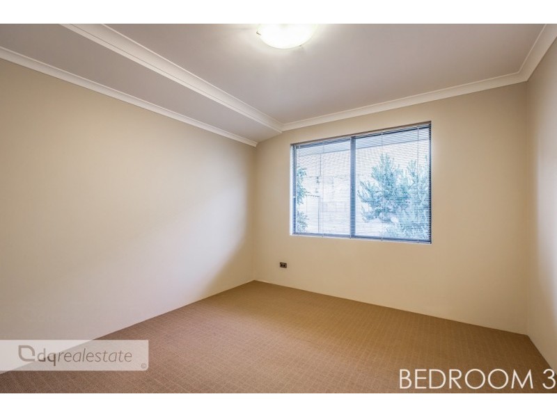 139 Ashley Road, Tapping WA 6065