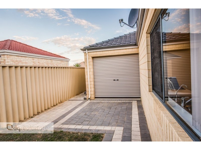 139 Ashley Road, Tapping WA 6065