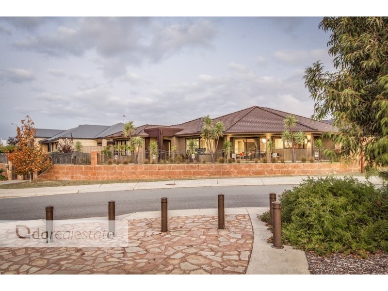 111 Ashdale Boulevard, Darch WA 6065