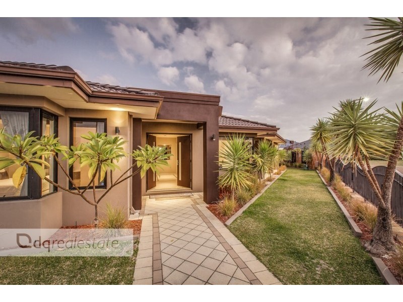 111 Ashdale Boulevard, Darch WA 6065