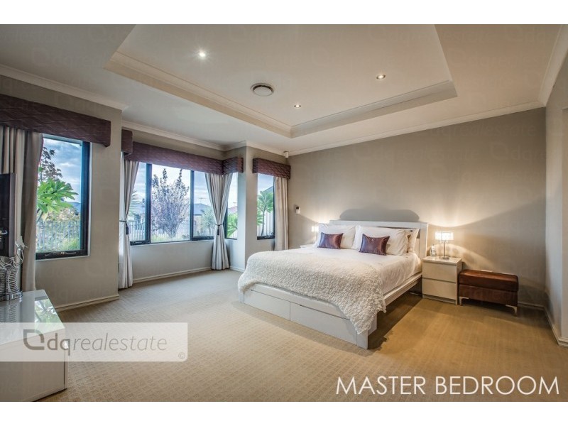 111 Ashdale Boulevard, Darch WA 6065