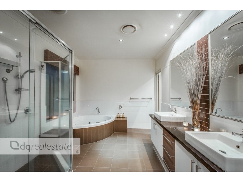 111 Ashdale Boulevard, Darch WA 6065