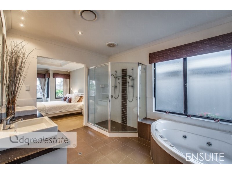 111 Ashdale Boulevard, Darch WA 6065