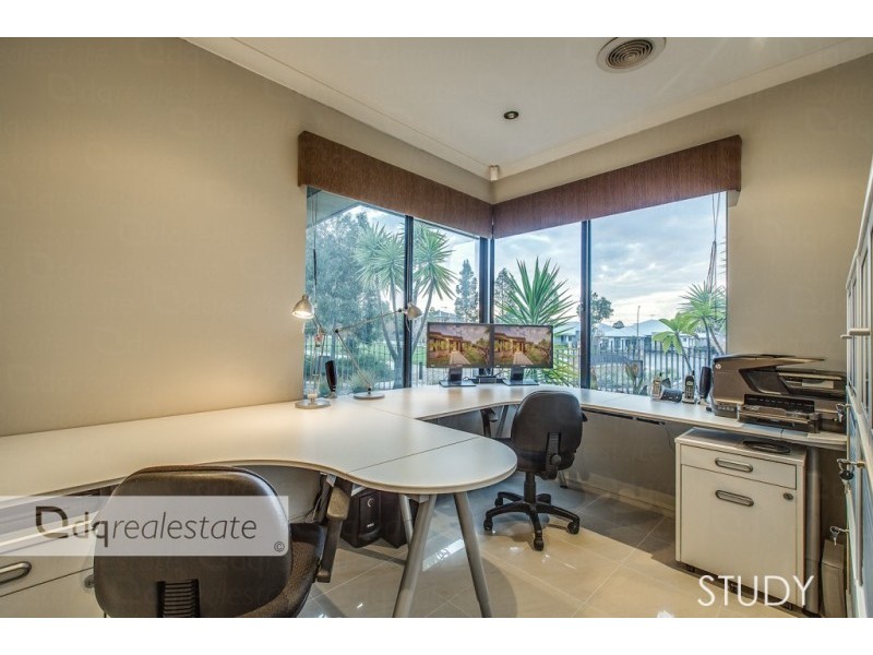 111 Ashdale Boulevard, Darch WA 6065