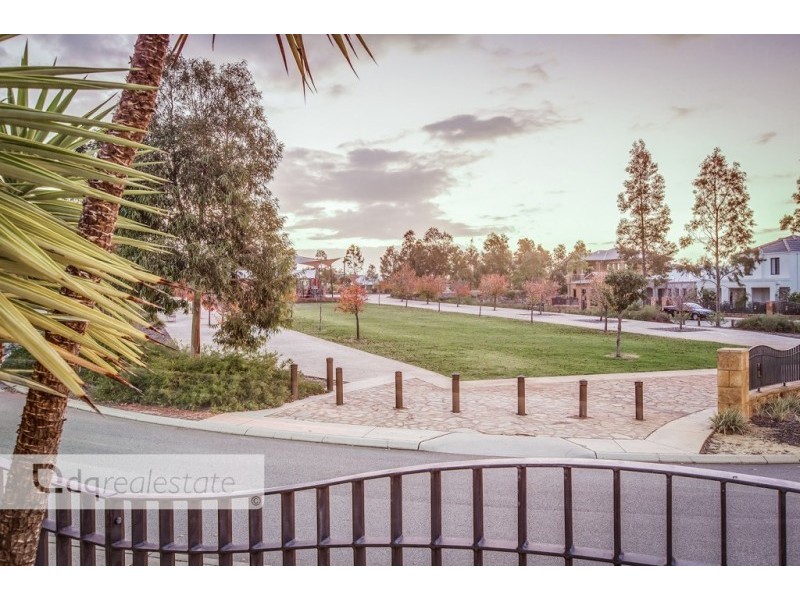 111 Ashdale Boulevard, Darch WA 6065