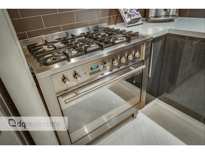 111 Ashdale Boulevard, Darch WA 6065