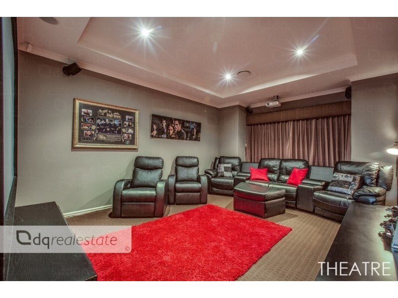 111 Ashdale Boulevard, Darch WA 6065