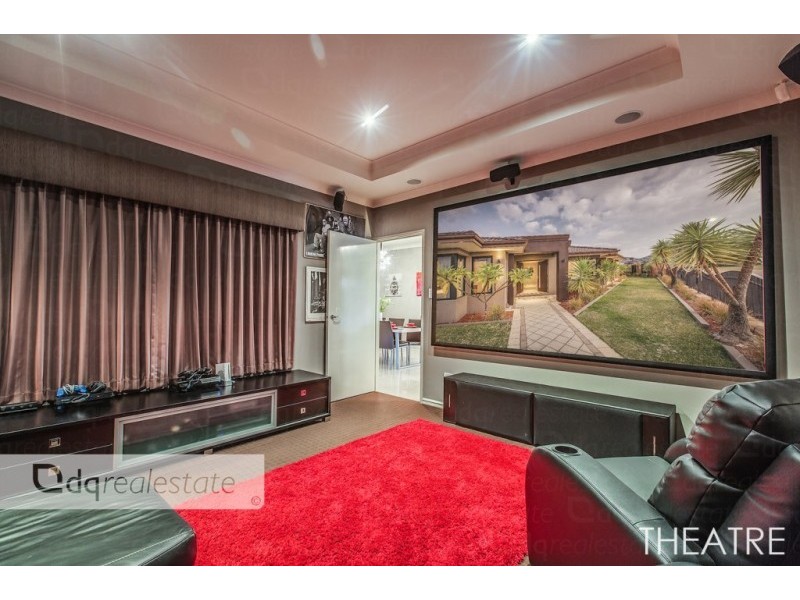 111 Ashdale Boulevard, Darch WA 6065