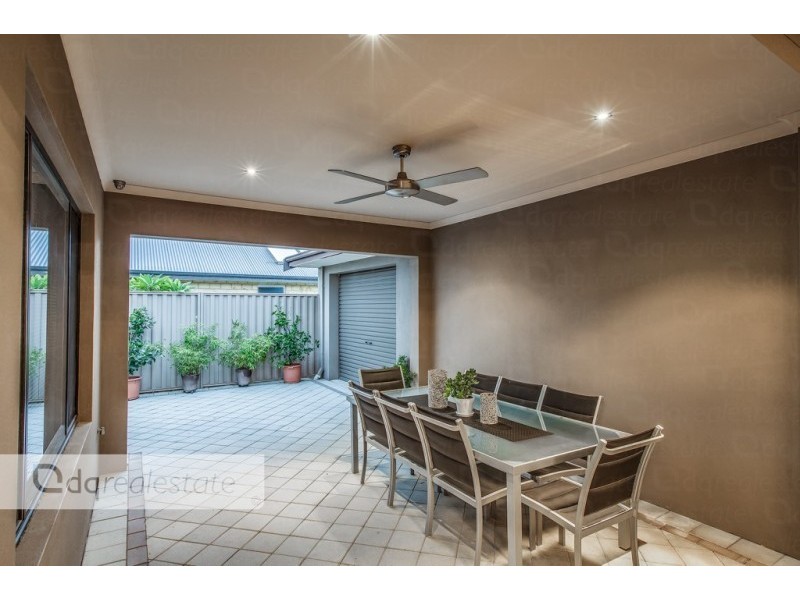 111 Ashdale Boulevard, Darch WA 6065