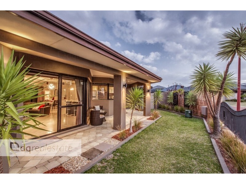 111 Ashdale Boulevard, Darch WA 6065