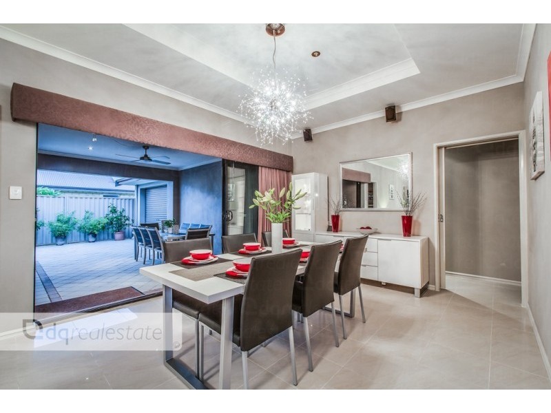 111 Ashdale Boulevard, Darch WA 6065