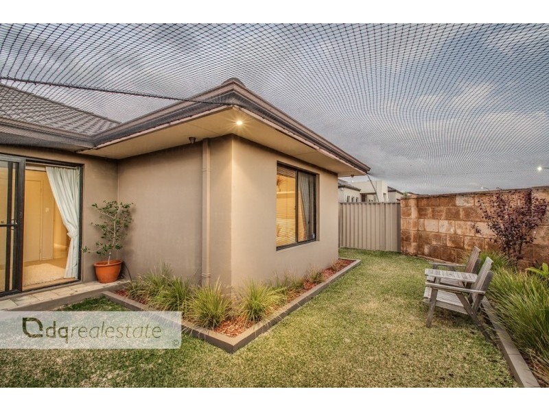 111 Ashdale Boulevard, Darch WA 6065