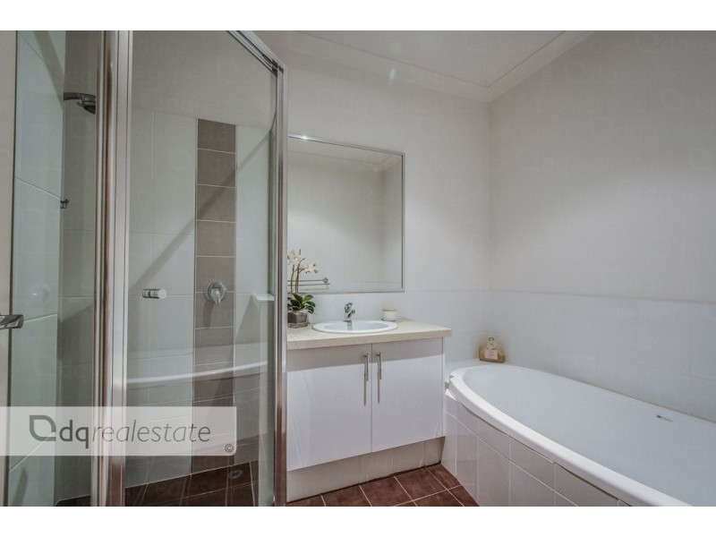 111 Ashdale Boulevard, Darch WA 6065