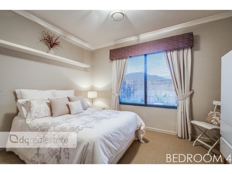 111 Ashdale Boulevard, Darch WA 6065