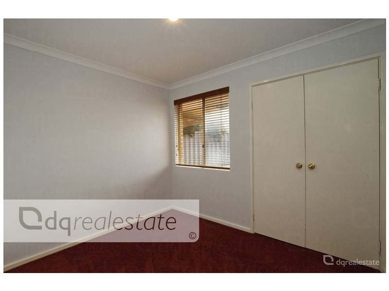 B/16 Mission Hills Place, Connolly WA 6027