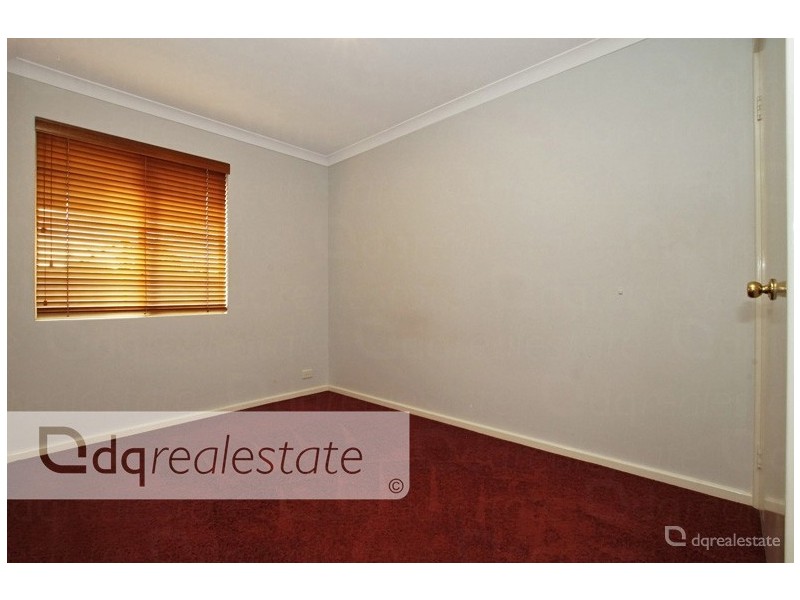 B/16 Mission Hills Place, Connolly WA 6027