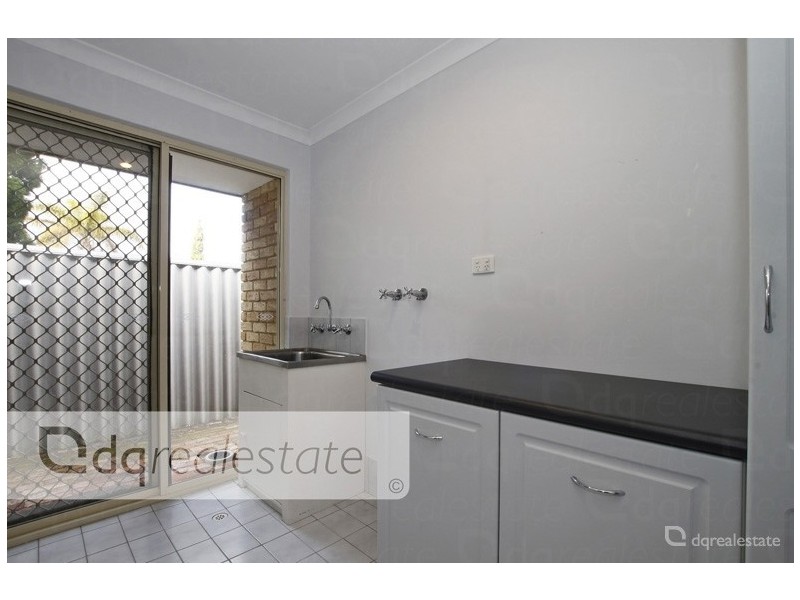 B/16 Mission Hills Place, Connolly WA 6027