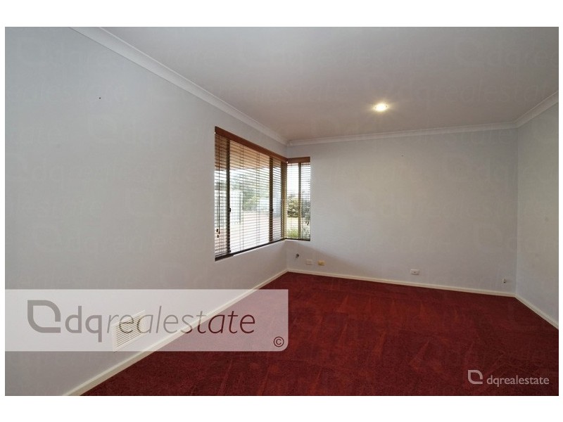 B/16 Mission Hills Place, Connolly WA 6027