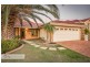 37 Paddington Avenue, Currambine WA 6028