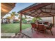 37 Paddington Avenue, Currambine WA 6028