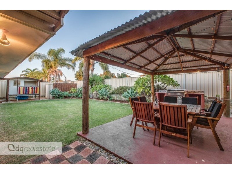 37 Paddington Avenue, Currambine WA 6028