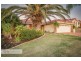 37 Paddington Avenue, Currambine WA 6028