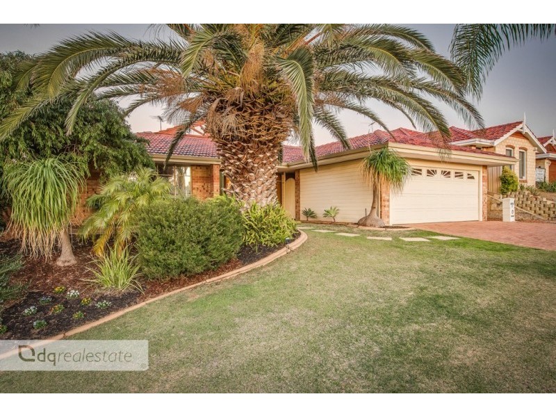 37 Paddington Avenue, Currambine WA 6028