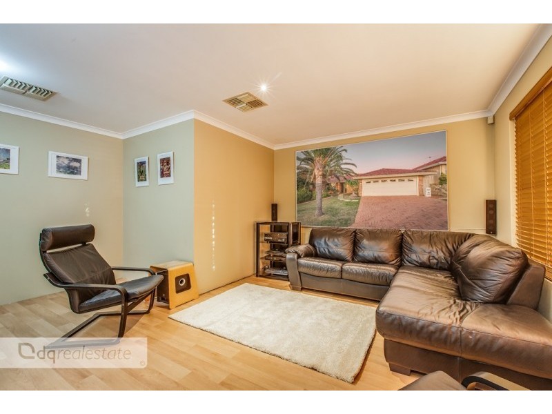 37 Paddington Avenue, Currambine WA 6028