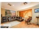 37 Paddington Avenue, Currambine WA 6028