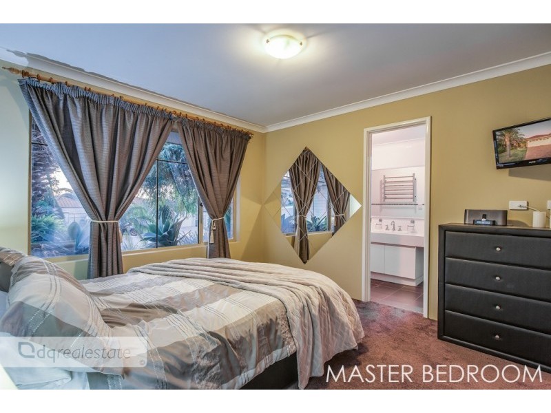 37 Paddington Avenue, Currambine WA 6028