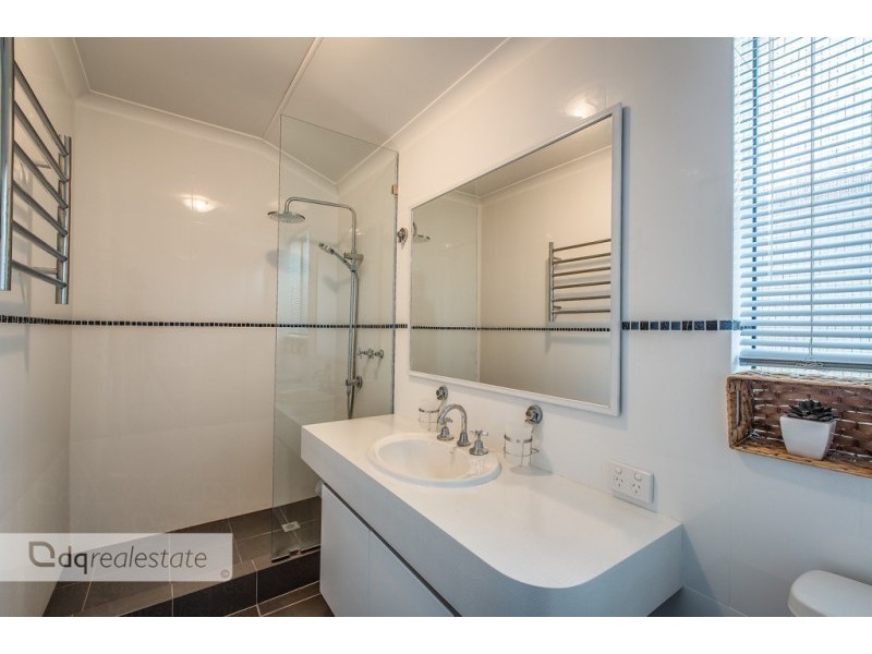 37 Paddington Avenue, Currambine WA 6028