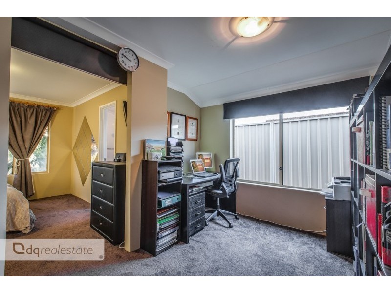37 Paddington Avenue, Currambine WA 6028