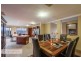 37 Paddington Avenue, Currambine WA 6028