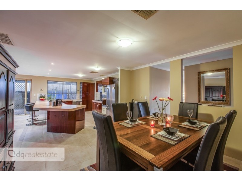 37 Paddington Avenue, Currambine WA 6028