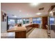 37 Paddington Avenue, Currambine WA 6028