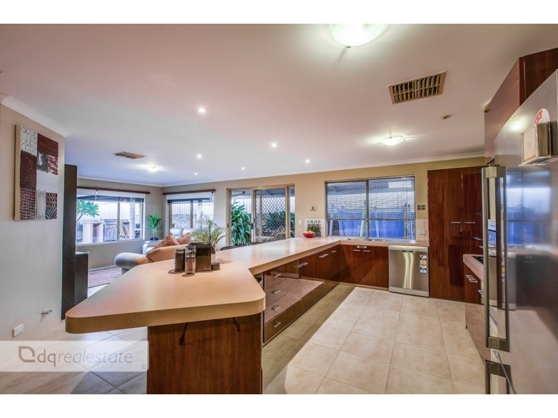 37 Paddington Avenue, Currambine WA 6028